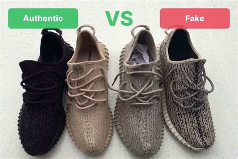 adidas moonrock real vs fake|Yeezy 350 V1 Legit Check: How To Spot ANY Fake.